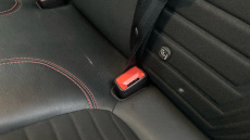 Ford Puma 1.0 EcoBoost Hybrid mHEV ST-Line X First Ed 5dr Petrol Hatchback